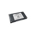 PF1500B-360 by TDK-Lambda Americas Inc - AC/DC CONVERTER 360V 4.2A 1512W