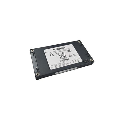 PF1500B-360/T by TDK-Lambda Americas Inc - AC/DC CONVERTER 360V 4.2A 1512W