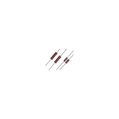 PF1J47K by Ohmite - RESISTOR