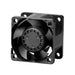 PF40281B1-000U-F99 by Sunon Fans - FAN AXIAL 40X28MM 12VDC WIRE
