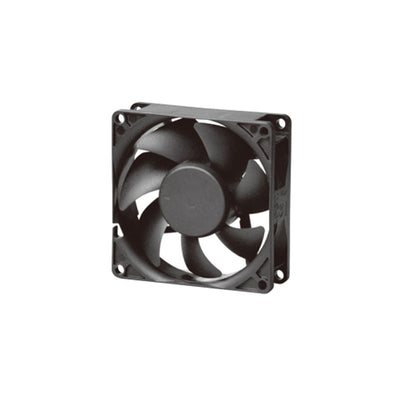 PF80251V1-1000U-A99 by Sunon Fans - FAN AXIAL 80X25MM 12VDC WIRE