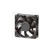 PF80251V3-1000U-A99 by Sunon Fans - FAN AXIAL 80X25MM 12VDC WIRE