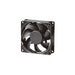 PF80251V1-1000U-A99 by Sunon Fans - FAN AXIAL 80X25MM 12VDC WIRE