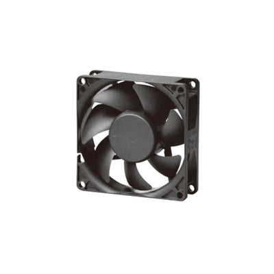 PF80251V2-1000U-A99 by Sunon Fans - FAN AXIAL 80X25MM 12VDC WIRE
