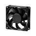 PF80251V3-1000U-G99 by Sunon Fans - FAN AXIAL 80X25MM 12VDC WIRE