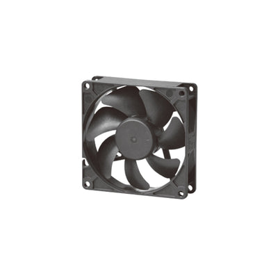 PF92251V2-1000U-A99 by Sunon Fans - FAN AXIAL 92X25MM 12VDC WIRE