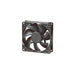 PF92251V2-1000U-A99 by Sunon Fans - FAN AXIAL 92X25MM 12VDC WIRE