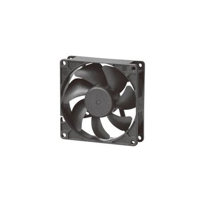 PF92251V3-1000U-A99 by Sunon Fans - FAN AXIAL 92X25MM 12VDC WIRE