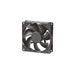 PF92251V3-1000U-A99 by Sunon Fans - FAN AXIAL 92X25MM 12VDC WIRE