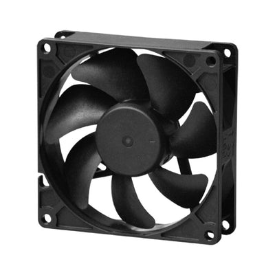 PF92251V3-1000U-F99 by Sunon Fans - FAN AXIAL 92X25MM 12VDC WIRE