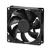PF92251V1-1000U-F99 by Sunon Fans - FAN AXIAL 92X25MM 12VDC WIRE