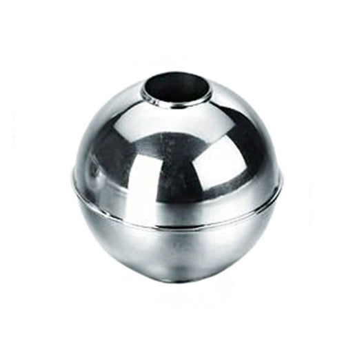 PFB-4240-2 by PIC GmbH - STAINLESS STEEL FLOAT