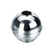 PFB-4240-2 by PIC GmbH - STAINLESS STEEL FLOAT