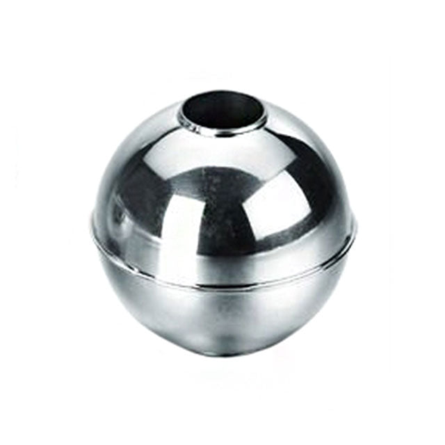 PFB-4240-2 by PIC GmbH - STAINLESS STEEL FLOAT