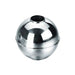 PFB-4240-2 by PIC GmbH - STAINLESS STEEL FLOAT