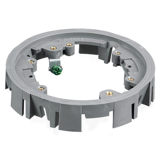 PFBA1A by Hubbell Controls - ADAPTER RING, FOR PFB1