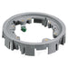 PFBA1A by Hubbell Controls - ADAPTER RING, FOR PFB1