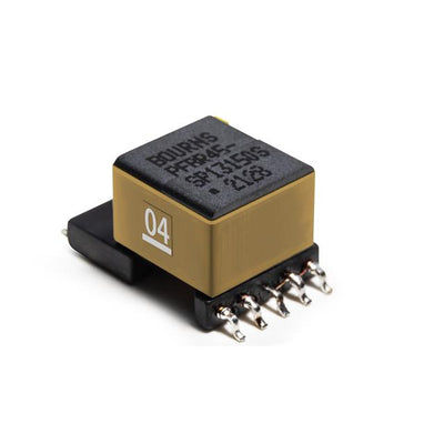 PFBR45-ST13150S by Bourns Inc. - TRANSFORMER PLC 0.45W 1.0MH EP13