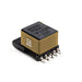 PFBR45-ST13150S by Bourns Inc. - TRANSFORMER PLC 0.45W 1.0MH EP13