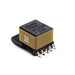 PFBR45-SP13150S by Bourns Inc. - TRANSFORMER PLC 0.45W 1.15MH EP1