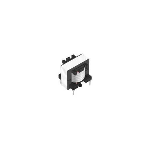 PFC2723ER-421K03B-50 by TDK Corporation - CHOKE COMMON MODE
