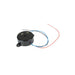 PLD-21N30WQ by Mallory Sonalert Products Inc. - BUZZER PIEZO 12V 24MM FLANGE