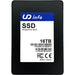 PFD-25DC15T3B-A8P-31 by UDINFO - U.2 PCIE GEN3*4,16TB TLC 0 TO 70