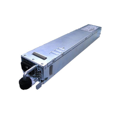 PFE1300-48-054NA by Bel Power Solutions - AC/DC CONVERTER 48V 1300W