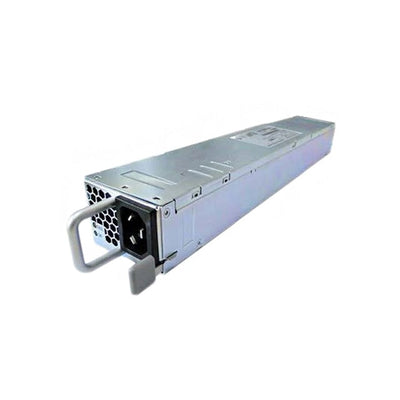 PFE1500-12NAS412 by Bel Power Solutions - AC/DC CONVERTER 12V 1500W