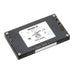 PFE500F-12/T by TDK-Lambda Americas Inc - AC/DC CONVERTER 12V 500W