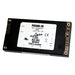 PFE500S-48 by TDK-Lambda Americas Inc - AC/DC CONVERTER 48V 500W