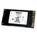 PFE500S-12 by TDK-Lambda Americas Inc - AC/DC CONVERTER 12V 500W