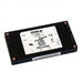 PFE700S-48 by TDK-Lambda Americas Inc - AC/DC CONVERTER 51V 700W