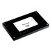 PFE1000FA-48/T by TDK-Lambda Americas Inc - AC/DC CONVERTER 48V 1008W