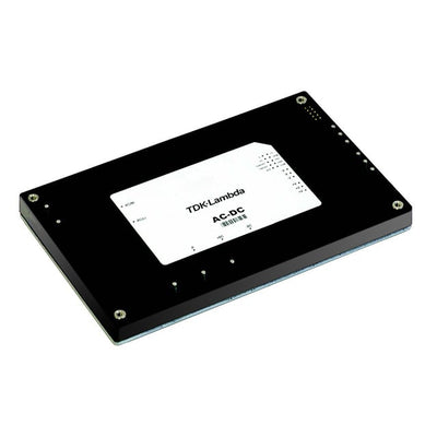 PFE1000FA-12/T by TDK-Lambda Americas Inc - AC/DC CONVERTER 12V 720W