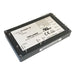 PFH500F-28-1D0-R by TDK-Lambda Americas Inc - AC/DC CONVERTER 28V 504W