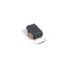 PFL1609-681MEW by Coilcraft - POWER INDUCTOR, SHIELDED, 20% TO