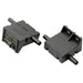 PFLOW2001-200-U-VI2C-A by Angst+Pfister Sensors and Power AG - MEMS Mass flow sensor