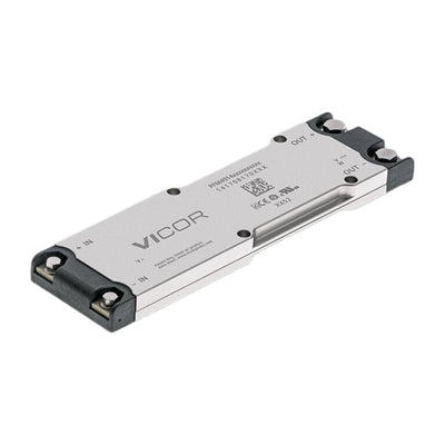 PFM4914BB6M48D0T04 by Vicor Corporation - AC/DC CONVERTER 48V 400W
