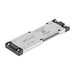 PFM4914BB6M48D0T04 by Vicor Corporation - AC/DC CONVERTER 48V 400W