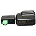 PFM by Raptor - POWER FAIL MONITOR 100/240VAC