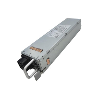 PFS1200-12-054NAH by Bel Power Solutions - AC/DC CONVERTER 12V 1200W