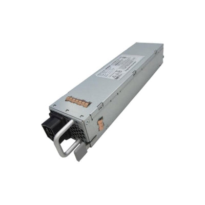 PFS1200-12-054NA by Bel Power Solutions - AC/DC CONVERTER 12V 1200W