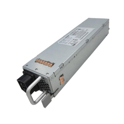 PFS1200-12-054ND by Bel Power Solutions - DC/DC CONVERTER 12V 1200W