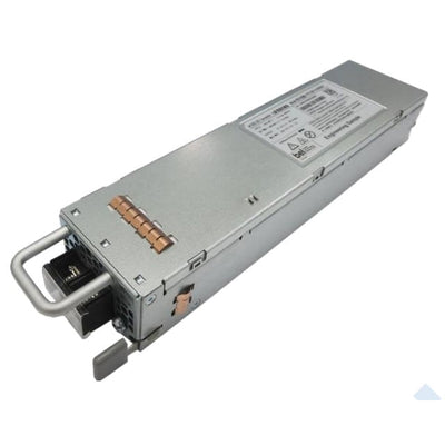 PFS1200-12-054RD by Bel Power Solutions - DC/DC CONVERTER 12V 1200W