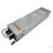 PFS1200-12-054RD by Bel Power Solutions - DC/DC CONVERTER 12V 1200W