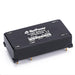 PFT0H010J8 by NetPower - 80V/10A OUPUT EMI FILTER