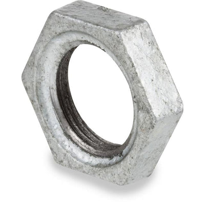 AH9922 by Fix Supply - Pipe Fittings - Galvanized Malle