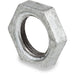 AH9922 by Fix Supply - Pipe Fittings - Galvanized Malle