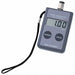 PG-100-102VH by Nidec Components Corporation - MANOMETER GAUGE VACCUM